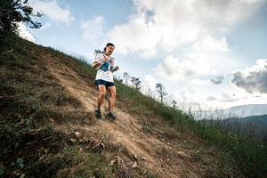 BIB: 
                            <button type="button" onclick="openModal(25767852)" class="btn btn-primary btn-sm float-right btn-popup" data-toggle="modal" data-target=".modal-high-quality">
                        <i class="fas fa-shopping-cart"></i> Add to Cart
                    </button>
                                            <button type="button" onclick="isThisMe(25767852, true)" class="btn btn-success btn-sm float-right btn-popup btn-isme hidden" data-toggle="tooltip" data-placement="bottom" title="นี่คือรูปของคุณใช่ไหม คลิกที่นี่เพื่อเอาเข้าอัลบั้ม">
                        <i class="fas fa-plus"></i> Add to album
                    </button>
                    <button type="button" onclick="isThisMe(25767852, false)" class="btn btn-warning btn-sm float-right btn-popup btn-isnotme hidden">
                        <i class="fas fa-ban"></i> Remove from album
                    </button>